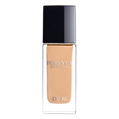DIOR       SKIN GLOW     FDT  3.5N